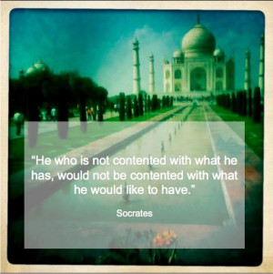 Found on simplelifestrategies.com