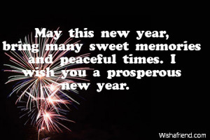 Verwandte Suchanfragen zu Happy and prosperous new year quotes