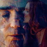 Lucretia : A fact known well to many women.