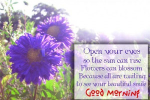 good-morning-inspirational-quotes-open-your-eyes
