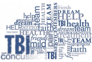 Posted by DCoE Strategic Communications on October 22, 2010