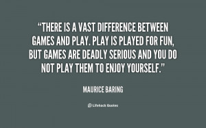 Copy the link below to share an image of this quote: