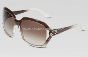 Wholesale_Gucci_Sunglasses_Sunglasses_Eyeglasses_Gucci_Glasses.jpg