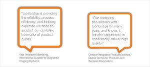 Arabic Quotes with English Translation