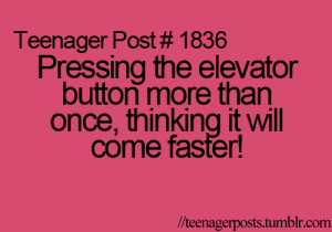 Teenager Post Funny Pictures Quotes Jokes Photos Picture