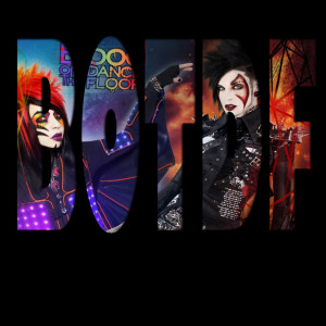 BOTDF Text by TwilightCullenette