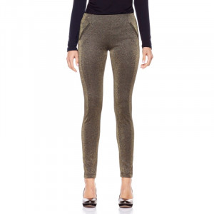 Related Pictures jenelle evans mom barbara quotes