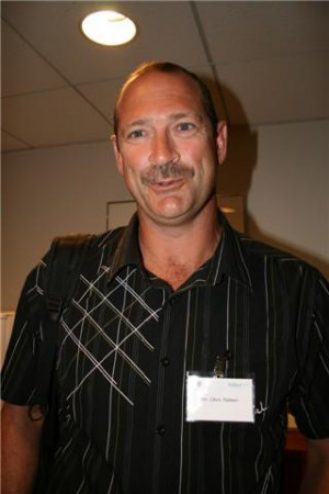 Antony Tudor Centennial Celebration