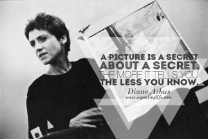 photography #quotes www.asportinglife.com