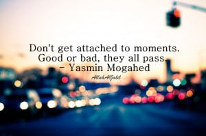 yasmin-mogahed-dont-get-attached.jpg