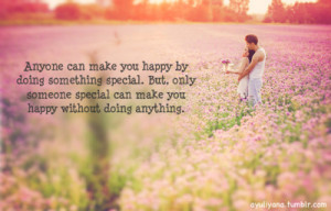 ... special field couple cute romantic love love quotes flowers via