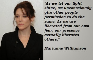 marianne-williamson-quotes-4_0.jpg