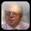 Carl Bernstein