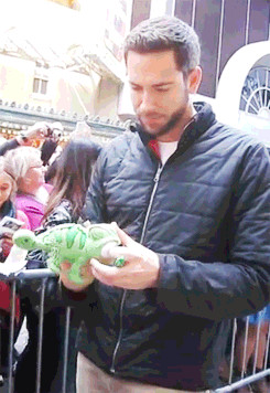 top tumblr posts latest articles top tumblr posts top fb posts top ...