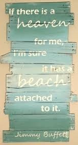 beach quotes and sayings - Google Search