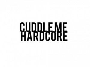 Cuddling Quotes http://www.tumblr.com/tagged/cuddle%20quote