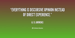 Copy the link below to share an image of this quote: