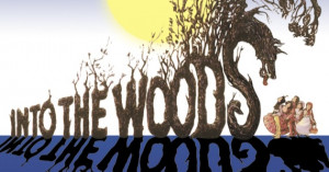 First Image Of Meryl Streep’s Witch In ‘Into The Woods’