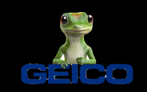 geico gecko logo 2014 hello every one its official geico gecko ...