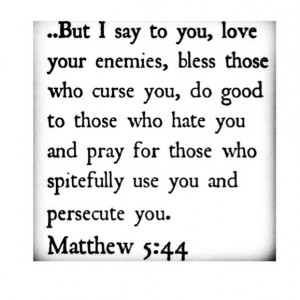 Khloe Kardashian Instagram Quotes