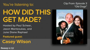 Mantzoukas Videos Jason Pictures And