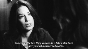 Added: Oct. 29, 2013 | Image size: 493 x 275 px | More from: fbcdn ...