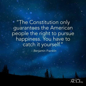 Ben Franklin Religion Quotes. QuotesGram