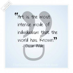 Inspirational Life Quotes...