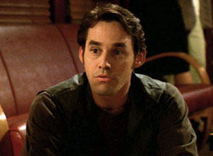 Xander Harris Pictures