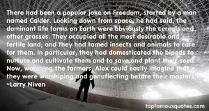 Top Quotes About Animal Farm