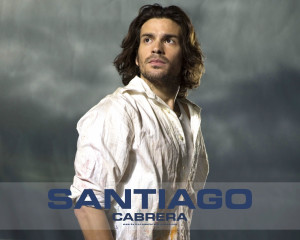 Santiago-Cabrera-santiago-cabrera-26445136-1280-1024.jpg