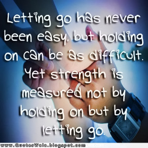 go quotes letting go quotes letting go quotes letting go quotes