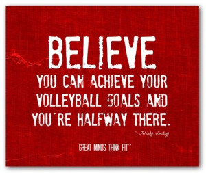 Home | inspirational volleyball quotes Gallery | Also Try: