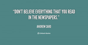 Copy the link below to share an image of this quote: