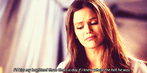 No where (outside of Hollywood Studios or NYC modelling companies ...