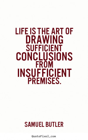 ... more life quotes inspirational quotes motivational quotes love quotes