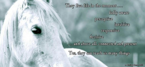 Pinned by Kellie Kimberling