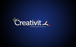 Creators love creations before they exist'. Robert Fritz
