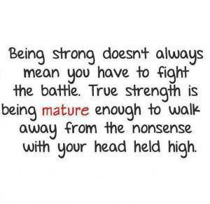 Pinned by Susie Bee Fontana