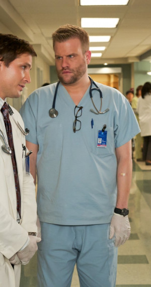 MV5BMTM1NjEwODcxM15BMl5BanBnXkFtZTcwMjU1Mjc2Nw@@._V1_SY1200_CR587,0 ...