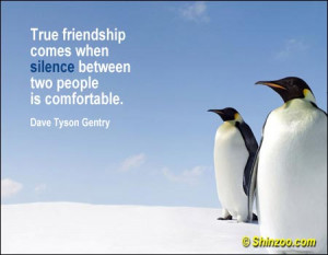 best-friend-quotes-sayings-034