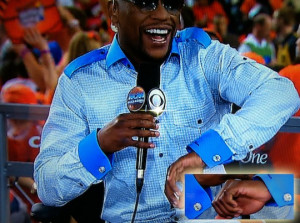 47 kb jpeg mayweather floyd mayweather hard work dedication mayweather ...