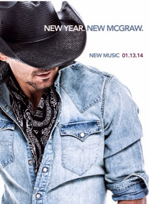 TIM MCGRAW released a video where he talks about, quote, 