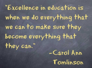 ... can-to-make-sure-they-become-everything-that-they-can-education-quote