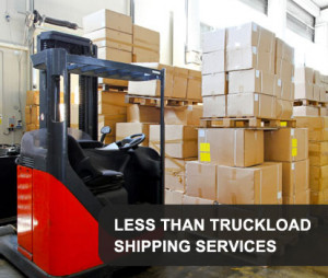 ... on your next truckload shipping get an online freight shipping quote