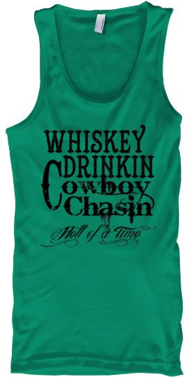 Country Girl Style Quotes Cowgirl Tailgating Country