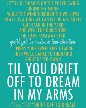Travis Tritt