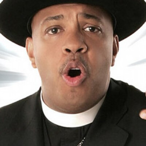 Rev Run Daily Quotes