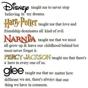 disney-quotes-about-friendship-64