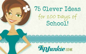 make the 100 days activities to celebrate the first 100 days of school ...